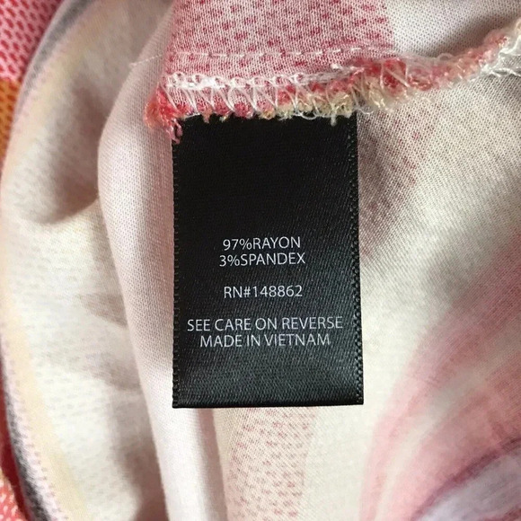 Torrid Shirt Dress Zip Front Size 3 3X Pockets Drawstring Waist Roll Tab Sleeves - Picture 14 of 15